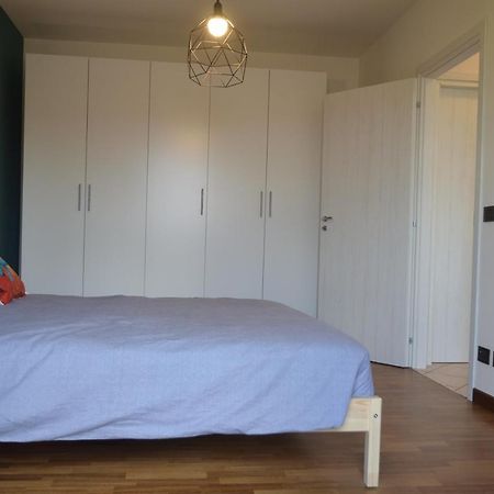 Giulio Cesare Apartment Close To Venice Salzano Екстериор снимка