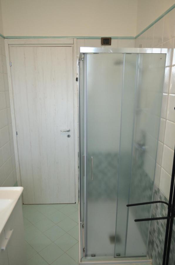 Giulio Cesare Apartment Close To Venice Salzano Екстериор снимка